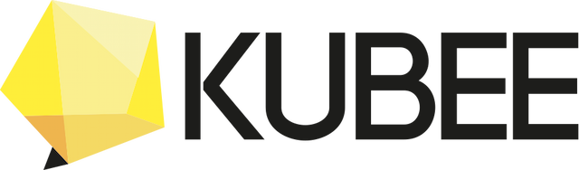 Kubee