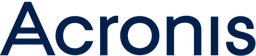 Acronis